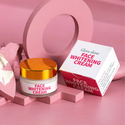 FACE WHTEINING CREAM