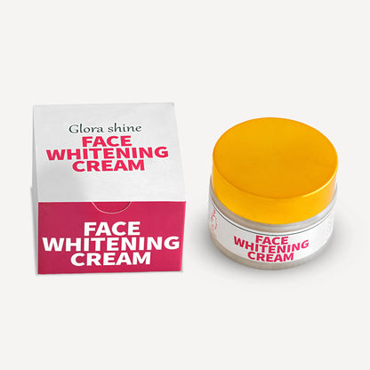 FACE WHTEINING CREAM